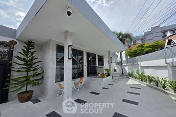 6 Bedroom House for sale in Nong Prue, Chonburi