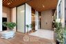 3 Bedroom Condo for sale in Lumpini, Bangkok near BTS Ratchadamri