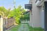 4 Bedroom House for sale in Centro Srinakarin-Bangna, Bang Kaeo, Samut Prakan