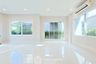 4 Bedroom House for sale in Centro Srinakarin-Bangna, Bang Kaeo, Samut Prakan