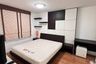 1 Bedroom Condo for sale in Condo One Thonglor, Phra Khanong, Bangkok near BTS Thong Lo