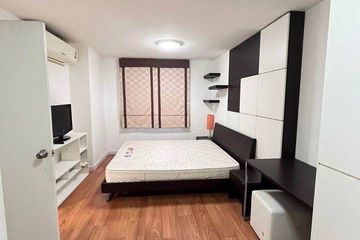 1 Bedroom Condo for sale in Condo One Thonglor, Phra Khanong, Bangkok near BTS Thong Lo