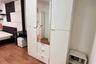 1 Bedroom Condo for sale in Condo One Thonglor, Phra Khanong, Bangkok near BTS Thong Lo