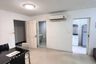 1 Bedroom Condo for sale in Condo One Thonglor, Phra Khanong, Bangkok near BTS Thong Lo