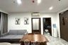2 Bedroom Condo for sale in Whizdom Inspire Sukhumvit, Bang Chak, Bangkok near BTS Punnawithi