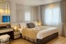 2 Bedroom Condo for sale in Belle Park Residence, Chong Nonsi, Bangkok near BTS Chong Nonsi