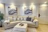 2 Bedroom Condo for sale in Belle Park Residence, Chong Nonsi, Bangkok near BTS Chong Nonsi