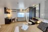 2 Bedroom Condo for sale in Belle Park Residence, Chong Nonsi, Bangkok near BTS Chong Nonsi