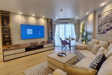 2 Bedroom Condo for sale in Belle Park Residence, Chong Nonsi, Bangkok near BTS Chong Nonsi
