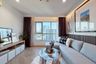 1 Bedroom Condo for sale in Aspire Rama 4, Phra Khanong, Bangkok near BTS Ekkamai