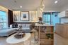 1 Bedroom Condo for sale in Aspire Rama 4, Phra Khanong, Bangkok near BTS Ekkamai