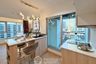 1 Bedroom Condo for sale in Aspire Rama 4, Phra Khanong, Bangkok near BTS Ekkamai