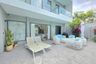4 Bedroom Villa for sale in Nong Prue, Chonburi