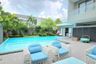 4 Bedroom Villa for sale in Nong Prue, Chonburi