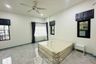 3 Bedroom House for sale in Pong, Chonburi