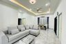 3 Bedroom House for sale in Pong, Chonburi