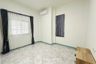 3 Bedroom House for sale in Pong, Chonburi