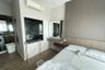 1 Bedroom Condo for sale in knightsbridge the ocean sriracha, Surasak, Chonburi