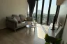 2 Bedroom Condo for rent in KAWA HAUS, Phra Khanong Nuea, Bangkok near BTS On Nut