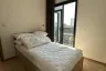 2 Bedroom Condo for rent in KAWA HAUS, Phra Khanong Nuea, Bangkok near BTS On Nut
