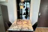 2 Bedroom Condo for rent in Q House Condo Sukhumvit 79, Phra Khanong Nuea, Bangkok near BTS On Nut