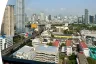 2 Bedroom Condo for rent in Q House Condo Sukhumvit 79, Phra Khanong Nuea, Bangkok near BTS On Nut