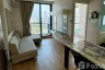 2 Bedroom Condo for rent in Q House Condo Sukhumvit 79, Phra Khanong Nuea, Bangkok near BTS On Nut