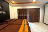 Condo for sale in New Nordic VIP 3, Nong Prue, Chonburi