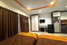 Condo for sale in New Nordic VIP 3, Nong Prue, Chonburi