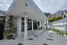 6 Bedroom House for sale in Eakmongkol Village 8, Nong Prue, Chonburi