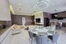 6 Bedroom House for sale in Eakmongkol Village 8, Nong Prue, Chonburi