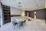 6 Bedroom House for sale in Eakmongkol Village 8, Nong Prue, Chonburi