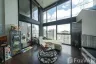 2 Bedroom Condo for sale in The Lofts Silom, Silom, Bangkok near BTS Surasak