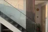 2 Bedroom Condo for sale in The Lofts Silom, Silom, Bangkok near BTS Surasak