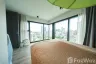 2 Bedroom Condo for sale in The Lofts Silom, Silom, Bangkok near BTS Surasak