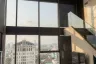 2 Bedroom Condo for sale in The Lofts Silom, Silom, Bangkok near BTS Surasak