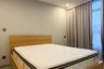 1 Bedroom Condo for rent in Maestro 19 Ratchada 19 - Vipha, Din Daeng, Bangkok near MRT Ratchadaphisek