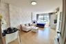 1 Bedroom Condo for rent in D condo Kathu-Patong, Kathu, Phuket
