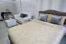 1 Bedroom Condo for rent in D condo Kathu-Patong, Kathu, Phuket