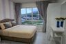 1 Bedroom Condo for rent in D condo Kathu-Patong, Kathu, Phuket