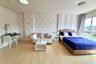 1 Bedroom Condo for rent in D condo Kathu-Patong, Kathu, Phuket