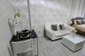 1 Bedroom Condo for rent in D condo Kathu-Patong, Kathu, Phuket