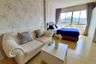 1 Bedroom Condo for rent in D condo Kathu-Patong, Kathu, Phuket