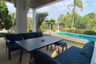 3 Bedroom Villa for rent in Rawai, Phuket