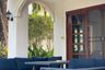 3 Bedroom Villa for rent in Rawai, Phuket