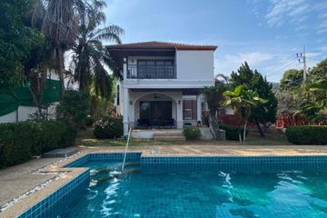 3 Bedroom Villa for rent in Rawai, Phuket