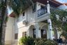 3 Bedroom Villa for rent in Rawai, Phuket
