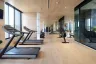 3 Bedroom Condo for rent in Noble BE 33, Khlong Tan Nuea, Bangkok near BTS Phrom Phong