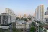3 Bedroom Condo for rent in Noble BE 33, Khlong Tan Nuea, Bangkok near BTS Phrom Phong