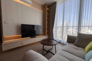 2 Bedroom Condo for rent in NOBLE STATE 39, Khlong Tan Nuea, Bangkok near BTS Phrom Phong